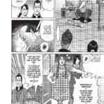 La virginité passé 30 ans de Sakuraichi et Nakamura (Akata) décrypté par Comixtrip