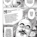 La virginité passé 30 ans de Sakuraichi et Nakamura (Akata) décrypté par Comixtrip