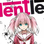 Talentless aux éditions Doki Doki décrypté sur Comixtrip, le site BD de référence