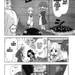 Talentless aux éditions Doki Doki décrypté sur Comixtrip, le site BD de référence