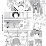 Talentless aux éditions Doki Doki décrypté sur Comixtrip, le site BD de référence