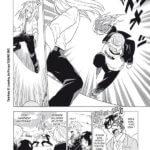 Talentless aux éditions Doki Doki décrypté sur Comixtrip, le site BD de référence