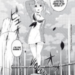 Talentless aux éditions Doki Doki décrypté sur Comixtrip, le site BD de référence