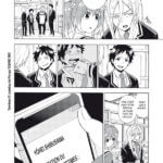 Talentless aux éditions Doki Doki décrypté sur Comixtrip, le site BD de référence