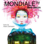 Mondial TM de Beb Deum (Les impressions nouvelles)