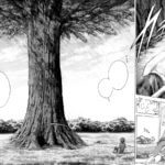 Sword Art Online : Porject Alicization aux éditions Ototo décrypté sur Comixtrip, le site BD de référence