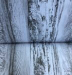 Sword Art Online : Porject Alicization aux éditions Ototo décrypté sur Comixtrip, le site BD de référence