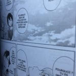 Sword Art Online : Porject Alicization aux éditions Ototo décrypté sur Comixtrip, le site BD de référence