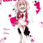 Talentless aux éditions Doki Doki décrypté sur Comixtrip, le site BD de référence