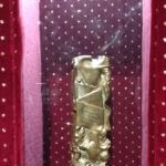 Goscinny et le cinéma (photo D. Canteau - Comixtrip)