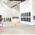 Le confort moderne (Photo Le Confort moderne) - La fanzinothèque