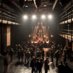 Le confort moderne (Photo Nicole Condorcet Architecte) - La fanzinothèque