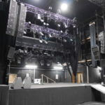 Le confort moderne (Photo Le Confort moderne) - La fanzinothèque