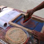 Les différentes activités de la Fanzinothèque (photo La fanzinothèque)