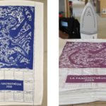 Les différentes activités de la Fanzinothèque (photo La fanzinothèque)