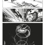 Le fleuve Shinano de Hideo Okazaki et Kazuo Kamimura (Kana)