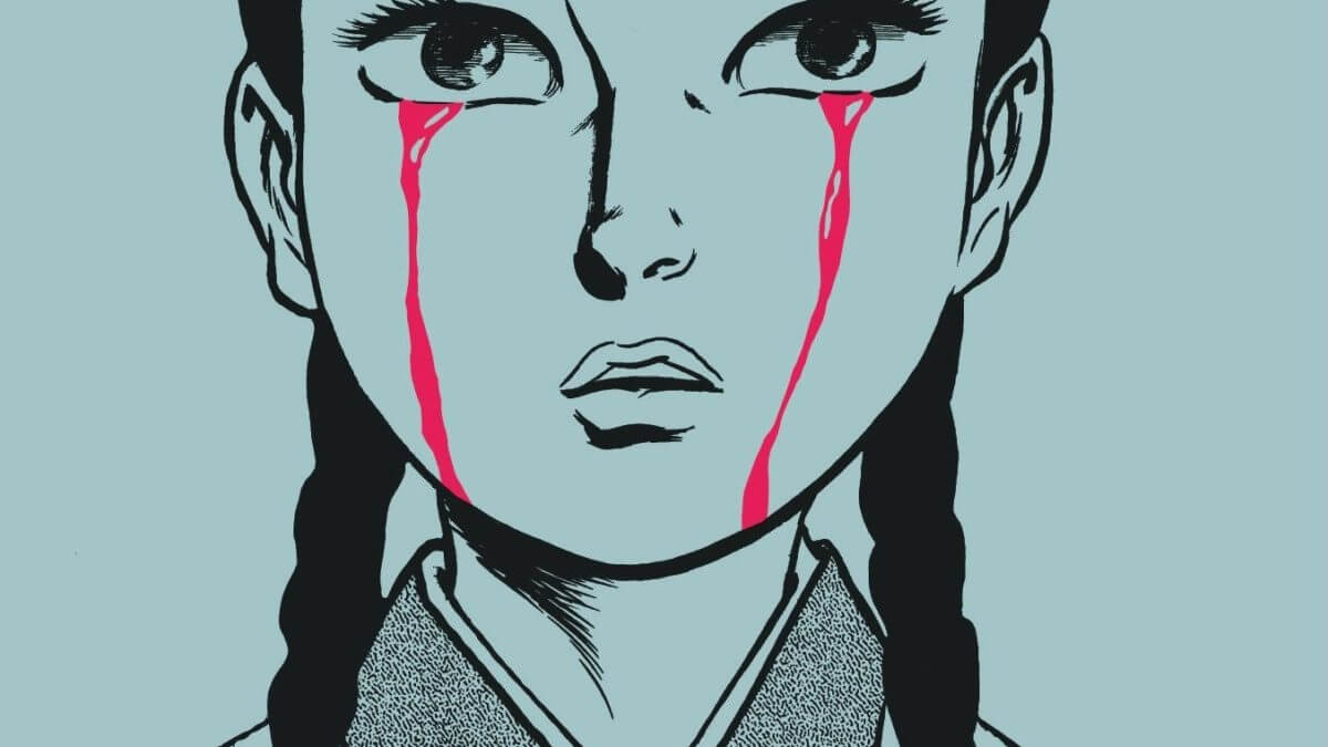 Le fleuve Shinano de Hideo Okazaki et Kazuo Kamimura (Kana)