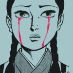 Le fleuve Shinano de Hideo Okazaki et Kazuo Kamimura (Kana)