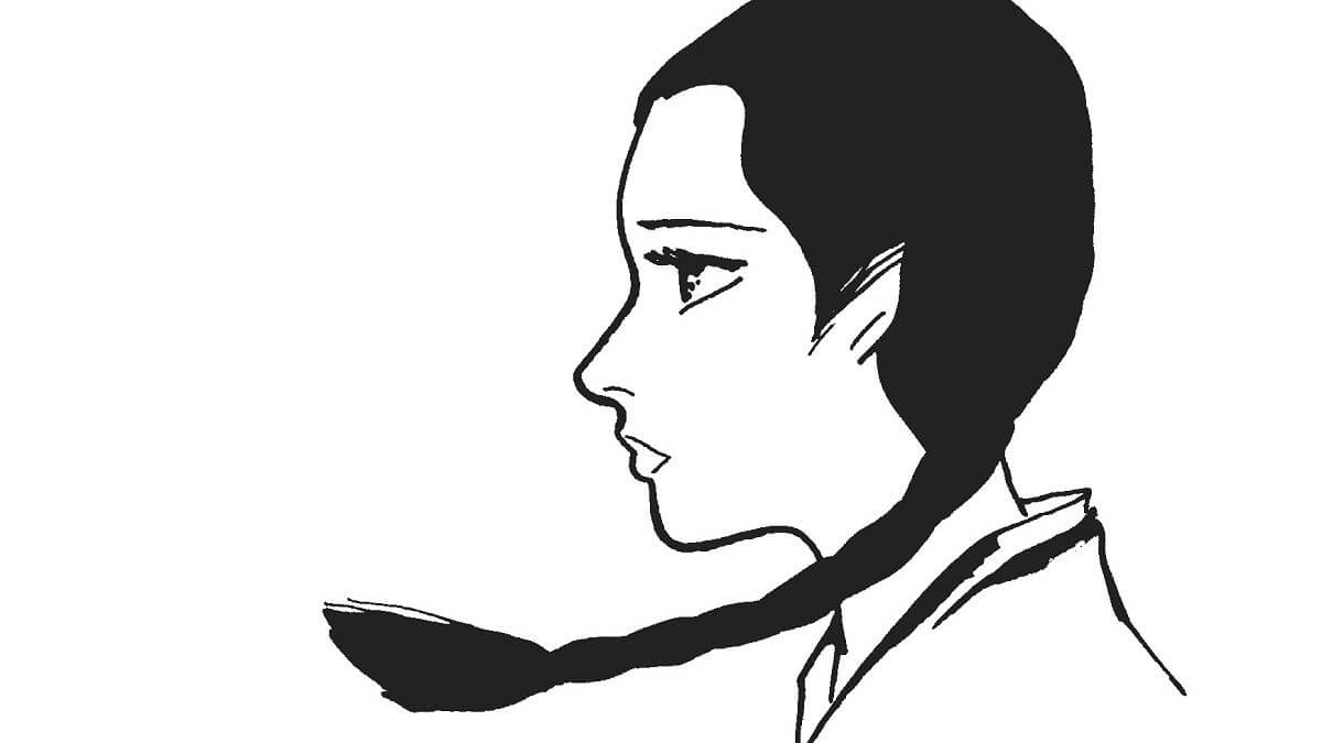 Le fleuve Shinano de Hideo Okazaki et Kazuo Kamimura (Kana)