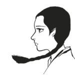 Le fleuve Shinano de Hideo Okazaki et Kazuo Kamimura (Kana)