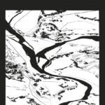 Le fleuve Shinano de Hideo Okazaki et Kazuo Kamimura (Kana)