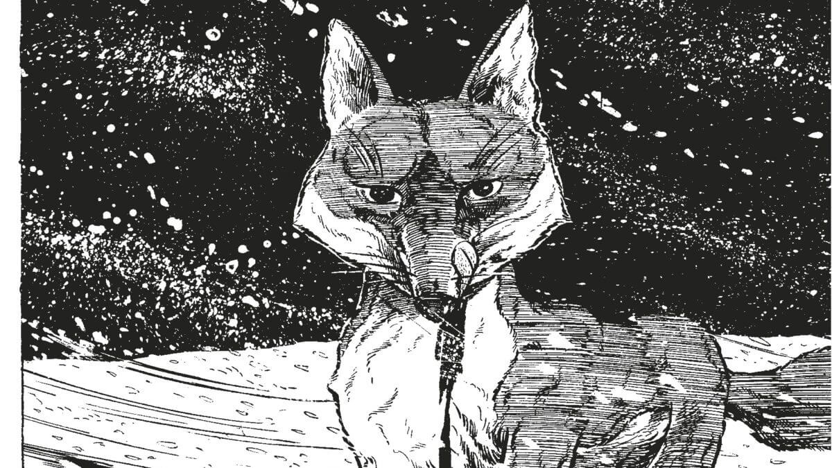 Le fleuve Shinano de Hideo Okazaki et Kazuo Kamimura (Kana)