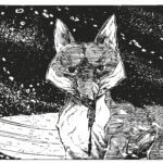 Le fleuve Shinano de Hideo Okazaki et Kazuo Kamimura (Kana)