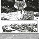 Le fleuve Shinano de Hideo Okazaki et Kazuo Kamimura (Kana)