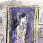 Du sang sur les mains de Matt Kindt (Monsieur Toussaint Louverture)