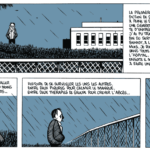 June de Nicolas Moog (6 pieds sous terre)