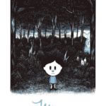 June de Nicolas Moog (6 pieds sous terre)