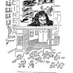 Goscinny et le cinéma - Le petit Nicolas de Goscinny et Sempé