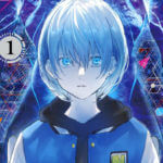 Arcanum aux éditions Kana décrypté sur Comixtrip, le site BD de référence