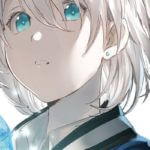 Arcanum aux éditions Kana décrypté sur Comixtrip, le site BD de référence