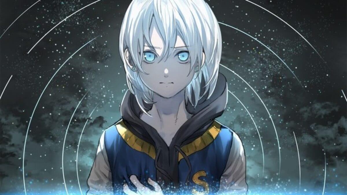 Arcanum aux éditions Kana décrypté sur Comixtrip, le site BD de référence