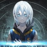 Arcanum aux éditions Kana décrypté sur Comixtrip, le site BD de référence