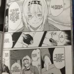 Arcanum aux éditions Kana décrypté sur Comixtrip, le site BD de référence