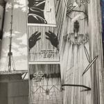 Arcanum aux éditions Kana décrypté sur Comixtrip, le site BD de référence