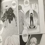 Arcanum aux éditions Kana décrypté sur Comixtrip, le site BD de référence