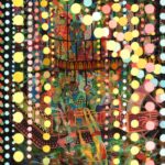 Les rigoles de Brecht Evens (Actes Sud BD) - Comixtrip