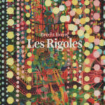 Les rigoles de Brecht Evens (Actes Sud BD) - Comixtrip