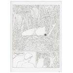 Alt-life de Joseph Falzon et Thomas Cadène (Le Lombard)