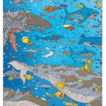 Alt-life de Joseph Falzon et Thomas Cadène (Le Lombard)