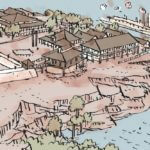 Perdy 1 de Kickliy (Dargaud) - Comixtrip