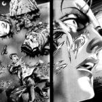 Battle Royale aux éditions Soleil Manga décrypté sur Comixtrip, le site BD de référence