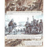 Les carnets de guerre de Louis Barthas de Fredman (La Découverte)