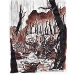 Les carnets de guerre de Louis Barthas de Fredman (La Découverte)