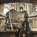 Les carnets de guerre de Louis Barthas de Fredman (La Découverte)