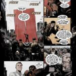 Batman white knight de Sean Murphy (Urban Comics - DC Comics)