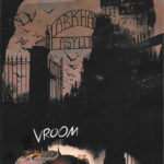 Batman white knight de Sean Murphy (Urban Comics - DC Comics)